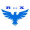 Rx STORE