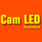 Cam LED