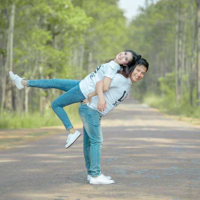 Kheam Dina