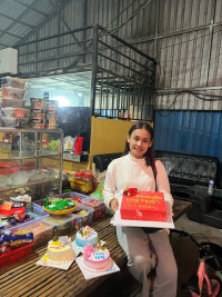 ផាន សុីន