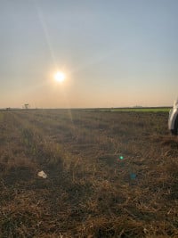 ប៊ុន ធឿន bunthorn080