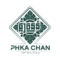 PhkaChan KEP Boutique Hotel
