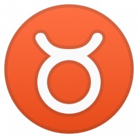 ម៉េង ហុង