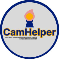 CamHelper Services