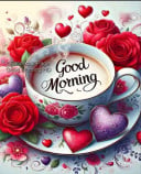 រិទ្ធិសិទ្ធិ ទិញលក់ទូរស័ព្ទ