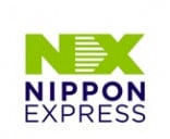 Nippon Express (Cambodia) Co., Ltd.