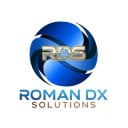 RDS Solutions