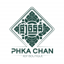 PhkaChan KEP Boutique Hotel