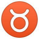 ម៉េង ហុង