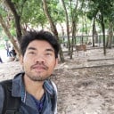 Kimsan Sann