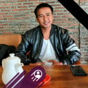 PropertyReview.kh By SOLIN