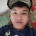 ឆេង លាងហឿន