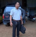 អូន តូច