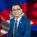 គីមសាន Kimsan