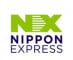 Nippon Express (Cambodia) Co., Ltd.