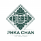 PhkaChan KEP Boutique Hotel