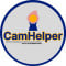 CamHelper Services
