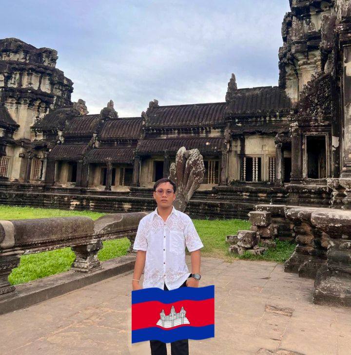 ហឿម រិត