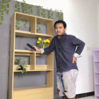 សែម សេរីឧត្តម