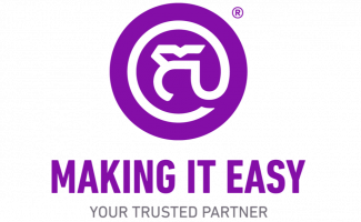 សូវពុទ្ធា ខេម៉ូលី