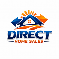 Direct Home sales