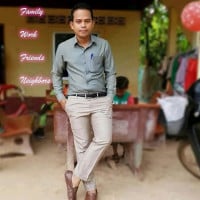 សាវេត ជា