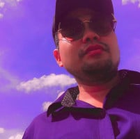 តុងតុង ផ្នែកទីផ្សារ-ទិញលក់ស៊េរី ១៦៨ ទិញលក់វៃដូរសំភារៈថ្មីមួយទឹកៗគ្រប់ប្រភេទ