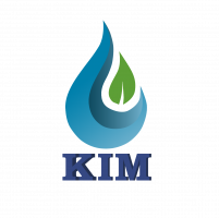 Kimsuor Water Treatment