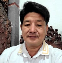 ហ៊ា ទិញលក់រថយន្ត