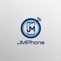 JM Phone Store