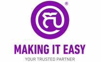 សូវពុទ្ធា ខេម៉ូលី