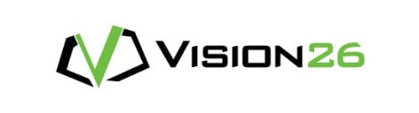 Vision 26 Optical Manufacturing (Cambodia) Limited