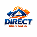 Direct Home sales