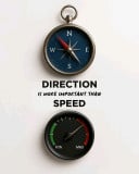 H&amp;R Fashion shop