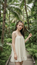 Srey Pich wholesale office &amp;furniture