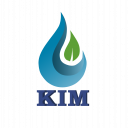Kimsuor Water Treatment
