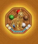 សុ ភ័ក្រ្ត