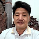 ហ៊ា ទិញលក់រថយន្ត