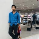 លូ ចីង
