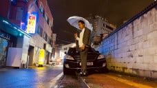 TRA TRADING នាំចូលផ្ទាល់ឡានពីរប្រទេសកូរ៉េគ្រប់ប្រភេទ