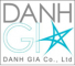 DANH GIA CAMBODIA CO.,LTD