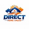 Direct Home sales