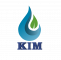 Kimsuor Water Treatment