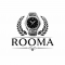 ROO MA