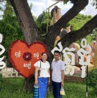 ជាង រិទ្ធិ