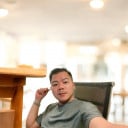 Sokheng Ry