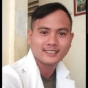 Song Nursing