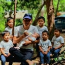 អ្នក សំណង់