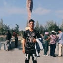 ឃុត ថារីម