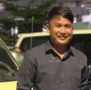 ពេទ្យ ទូរស័ព្ទ